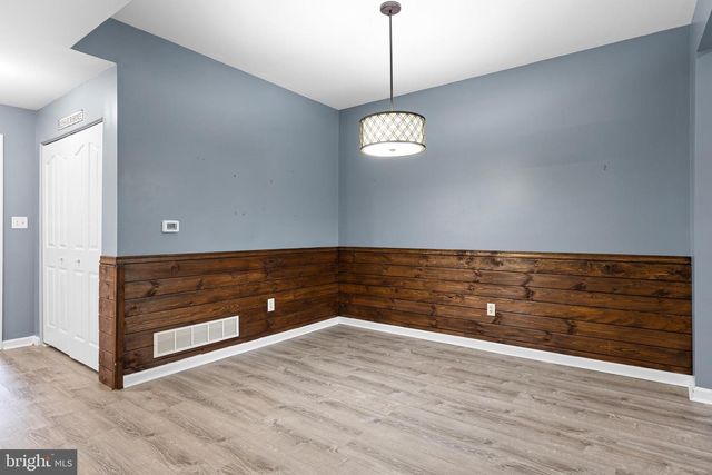 221 GLADSTONE WAY, Bear, DE 19701