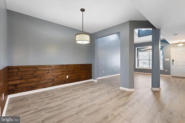 221 GLADSTONE WAY, Bear, DE 19701