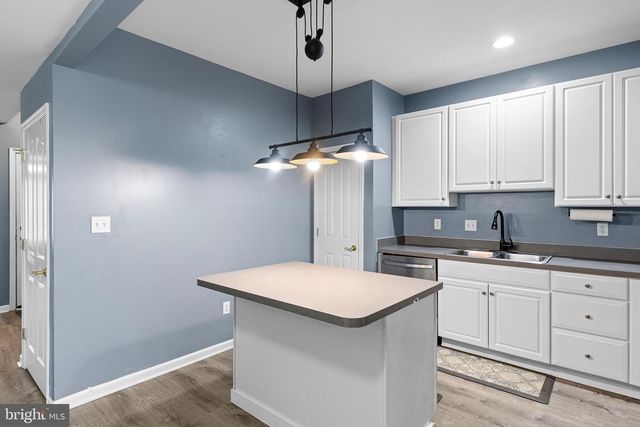 221 GLADSTONE WAY, Bear, DE 19701