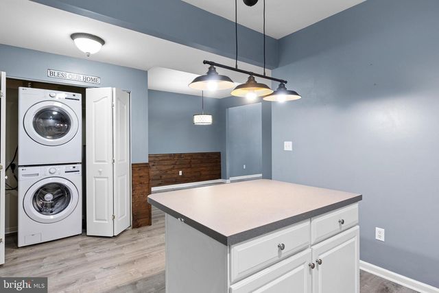 221 GLADSTONE WAY, Bear, DE 19701