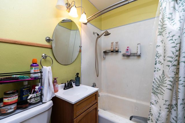 308 - 310 Russell Ave, Salina, KS 67401