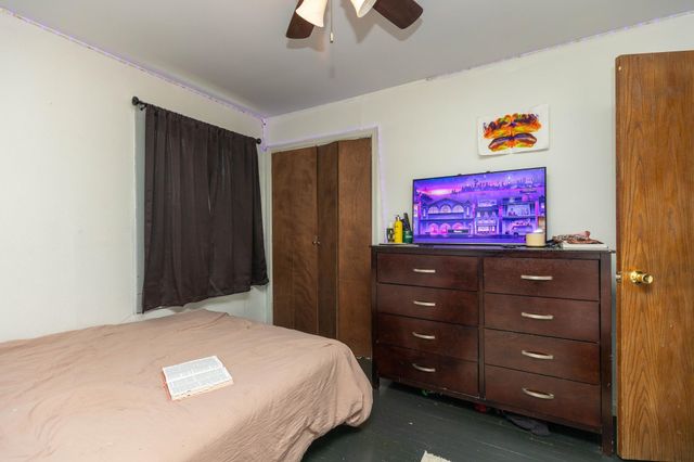 308 - 310 Russell Ave, Salina, KS 67401