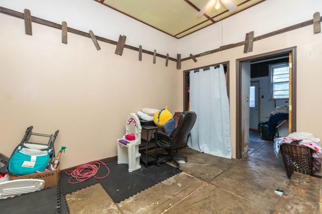 308 - 310 Russell Ave, Salina, KS 67401