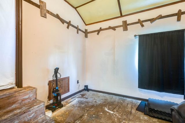308 - 310 Russell Ave, Salina, KS 67401