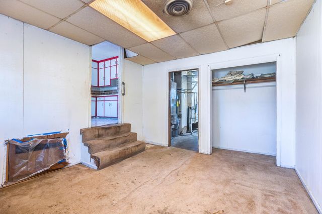 308 - 310 Russell Ave, Salina, KS 67401