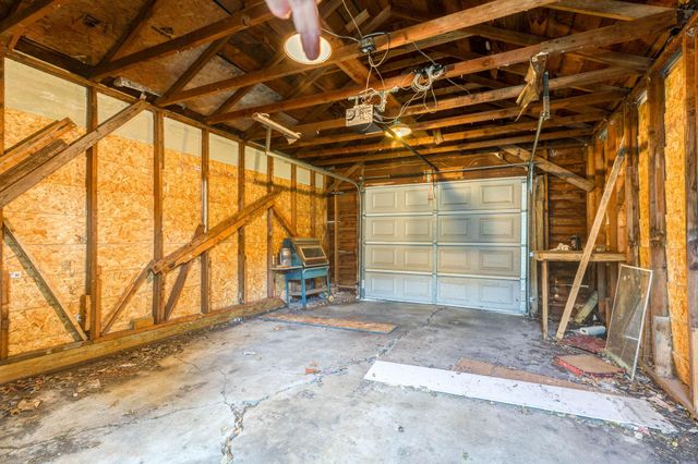 308 - 310 Russell Ave, Salina, KS 67401