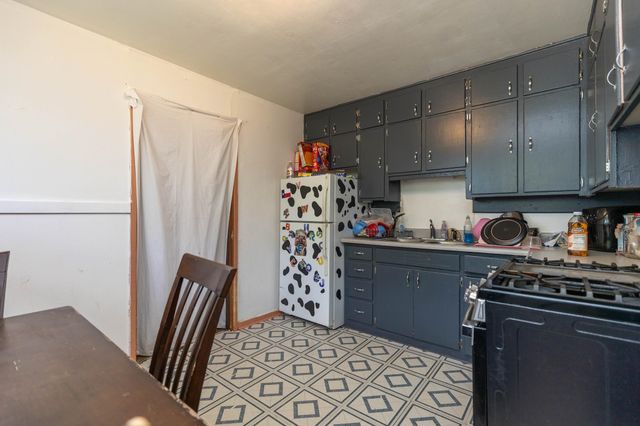 308 - 310 Russell Ave, Salina, KS 67401