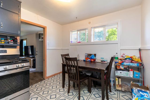 308 - 310 Russell Ave, Salina, KS 67401