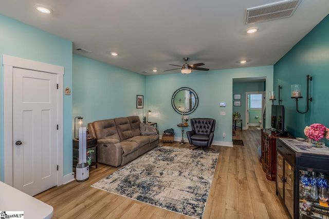 468 Mill Park Way, Spartanburg, SC 29307