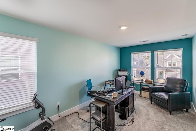 468 Mill Park Way, Spartanburg, SC 29307