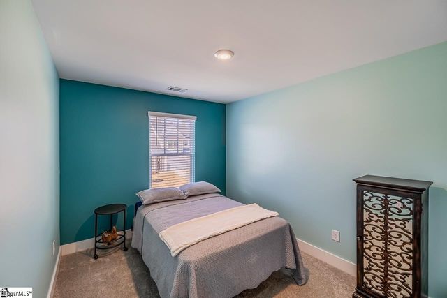 468 Mill Park Way, Spartanburg, SC 29307