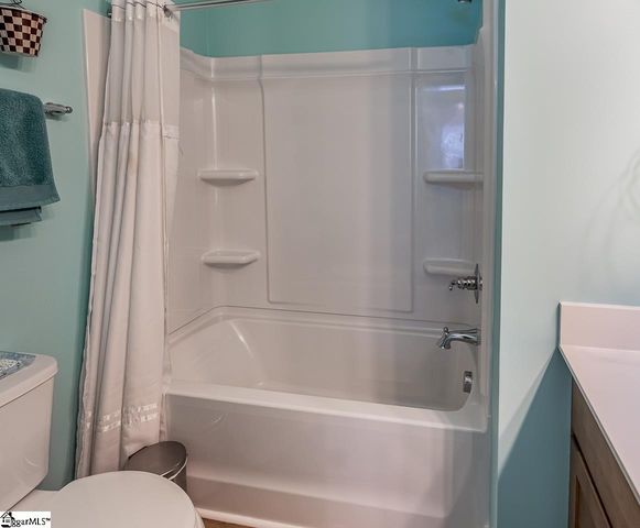 468 Mill Park Way, Spartanburg, SC 29307