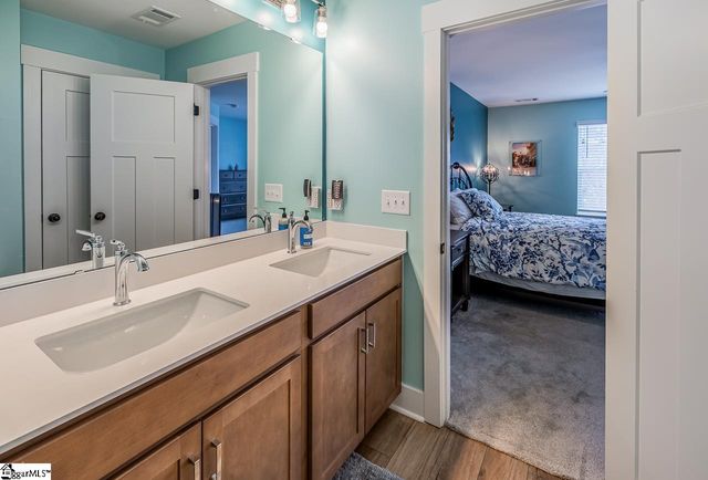 468 Mill Park Way, Spartanburg, SC 29307