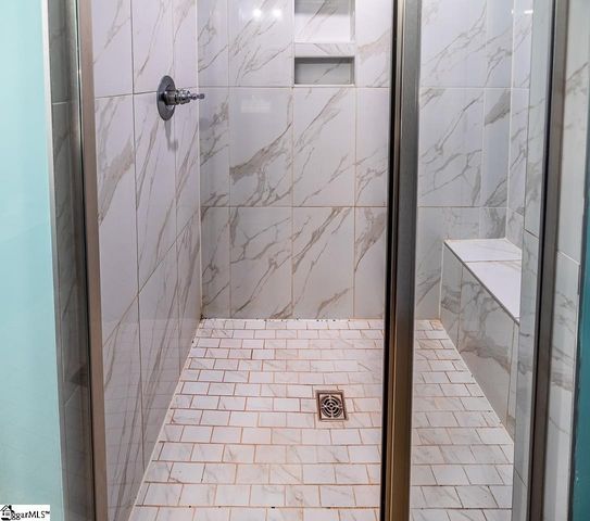 468 Mill Park Way, Spartanburg, SC 29307