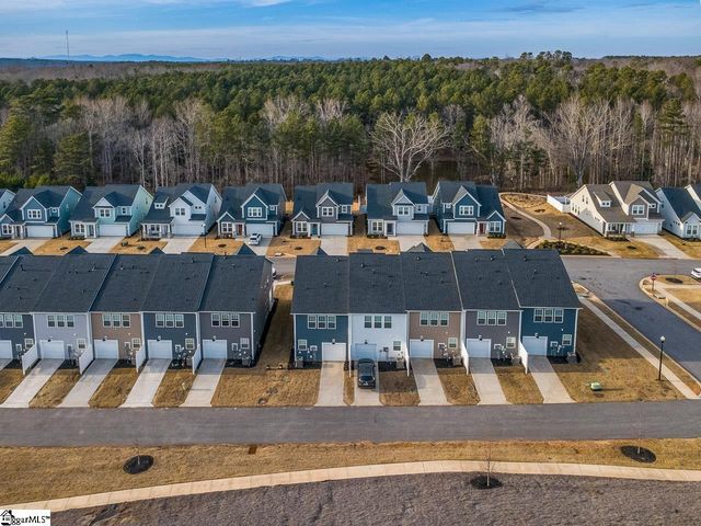 468 Mill Park Way, Spartanburg, SC 29307