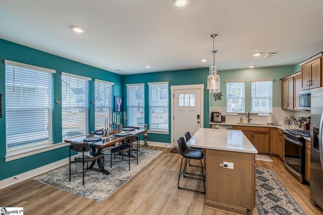 468 Mill Park Way, Spartanburg, SC 29307