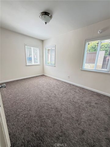702 S Pacific Coast Highway B, Redondo Beach, CA 90277