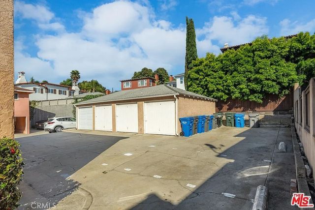 702 S Pacific Coast Highway B, Redondo Beach, CA 90277