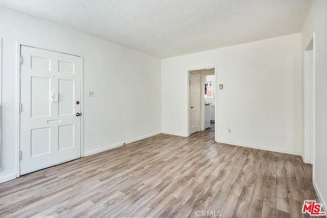702 S Pacific Coast Highway B, Redondo Beach, CA 90277