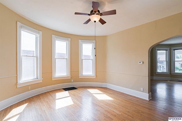 5012 Cass Street, Omaha, NE 68132