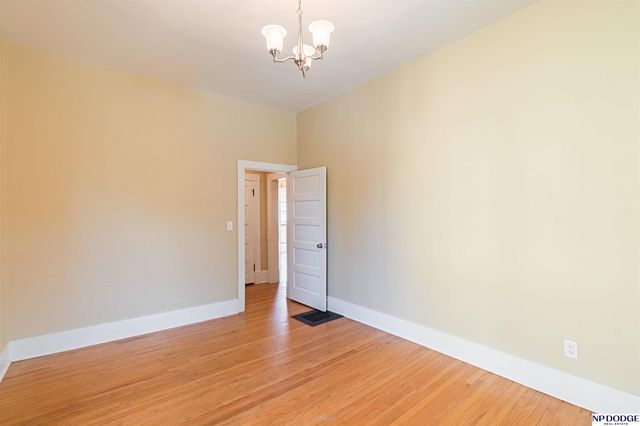 5012 Cass Street, Omaha, NE 68132