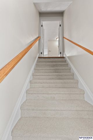 5012 Cass Street, Omaha, NE 68132