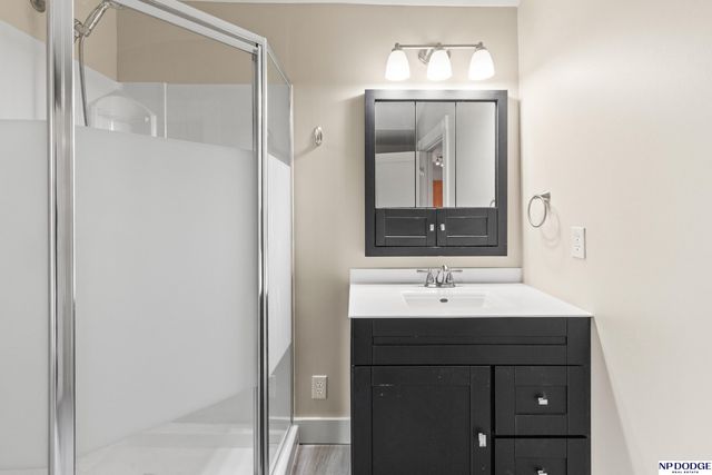 5012 Cass Street, Omaha, NE 68132