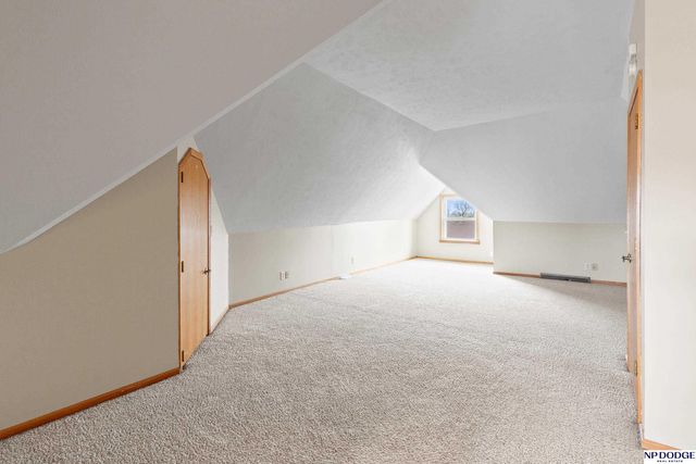 5012 Cass Street, Omaha, NE 68132