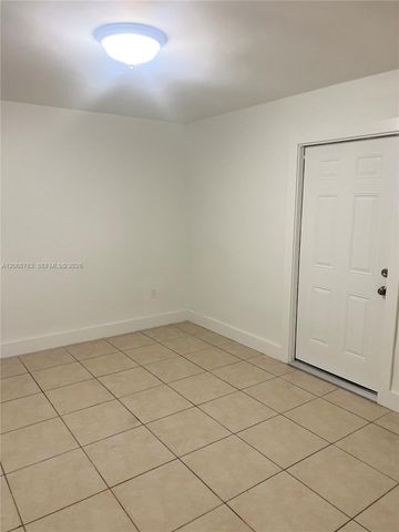 1244 NW 32nd Place 1244, Miami, FL 33125