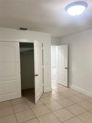 1244 NW 32nd Place 1244, Miami, FL 33125