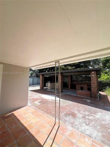 1244 NW 32nd Place 1244, Miami, FL 33125