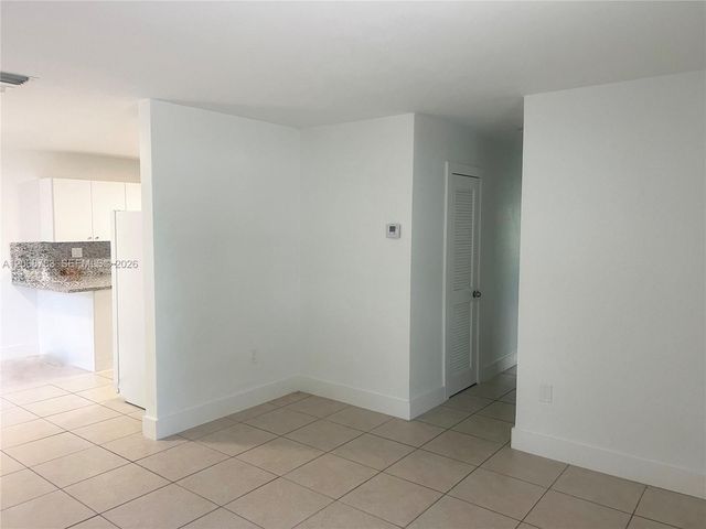 1244 NW 32nd Place 1244, Miami, FL 33125