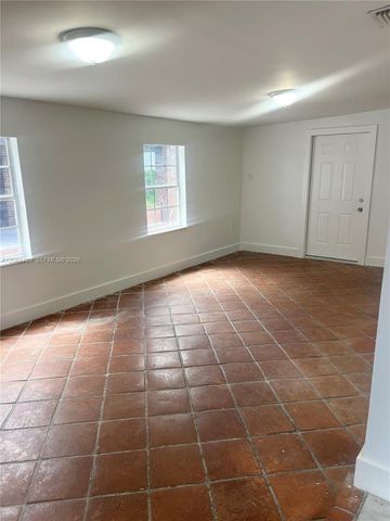 1244 NW 32nd Place 1244, Miami, FL 33125