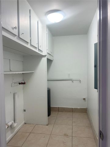 1244 NW 32nd Place 1244, Miami, FL 33125