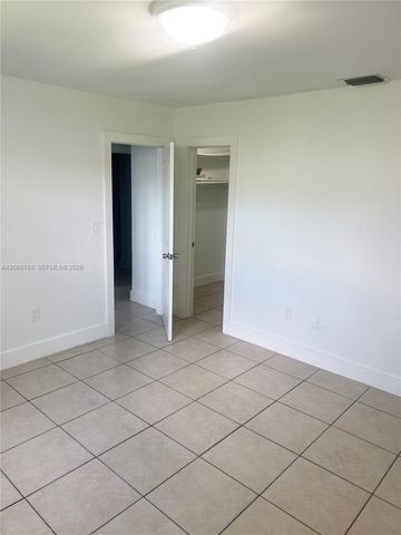 1244 NW 32nd Place 1244, Miami, FL 33125