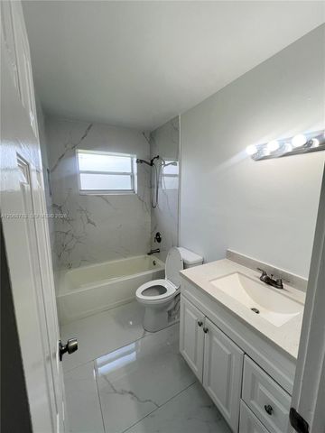 1244 NW 32nd Place 1244, Miami, FL 33125