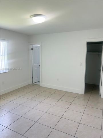 1244 NW 32nd Place 1244, Miami, FL 33125