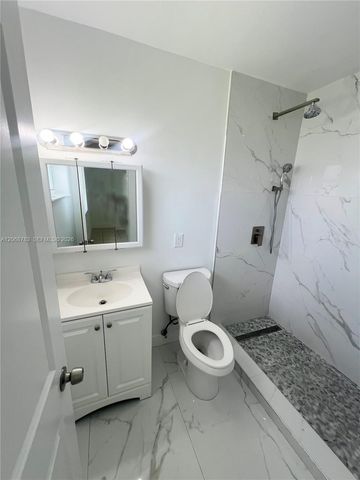 1244 NW 32nd Place 1244, Miami, FL 33125