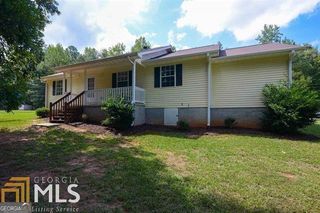 1774 Stroud Road, Mcdonough, GA 30252