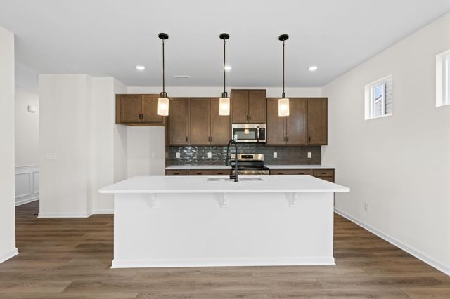 11052 Valmont Way, Collegedale, TN 37302