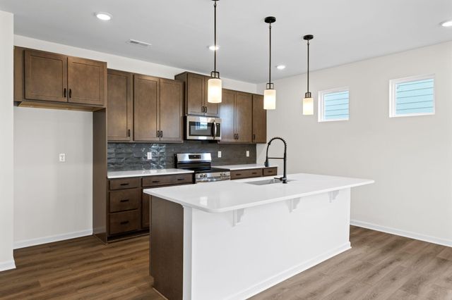 11052 Valmont Way, Collegedale, TN 37302