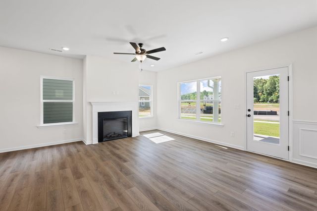 11052 Valmont Way, Collegedale, TN 37302