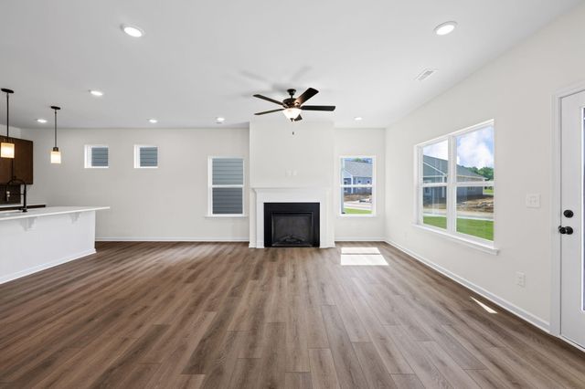 11052 Valmont Way, Collegedale, TN 37302