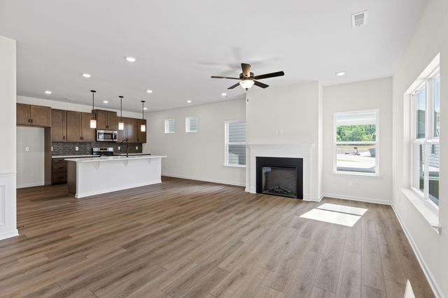 11052 Valmont Way, Collegedale, TN 37302