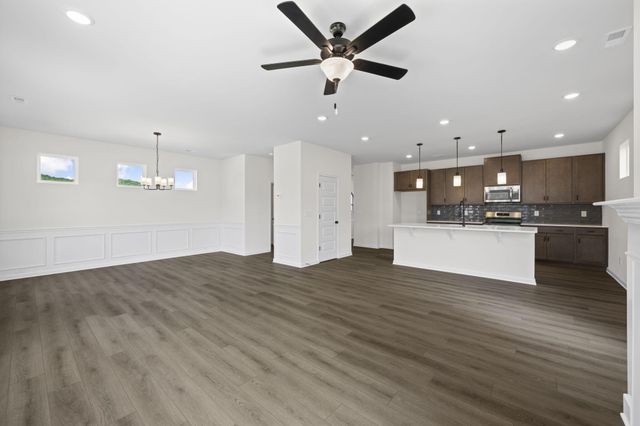 11052 Valmont Way, Collegedale, TN 37302