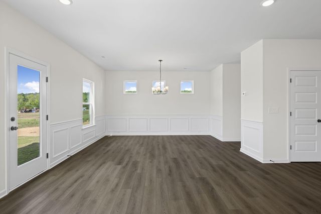 11052 Valmont Way, Collegedale, TN 37302