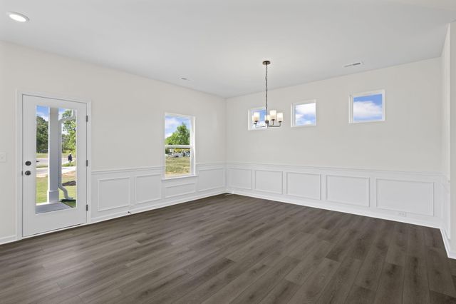 11052 Valmont Way, Collegedale, TN 37302