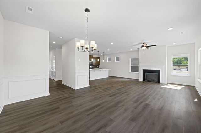 11052 Valmont Way, Collegedale, TN 37302