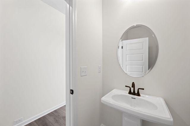 11052 Valmont Way, Collegedale, TN 37302