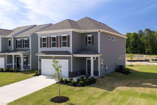 11052 Valmont Way, Collegedale, TN 37302